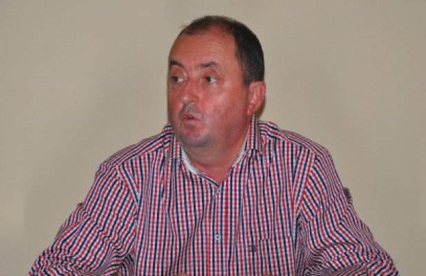 Pedeliştii constănţeni au început să se preocupe de alegerile parlamentare